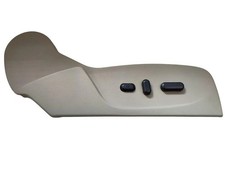 FORD C-MAX II DXA/CB7, DXA/CEU