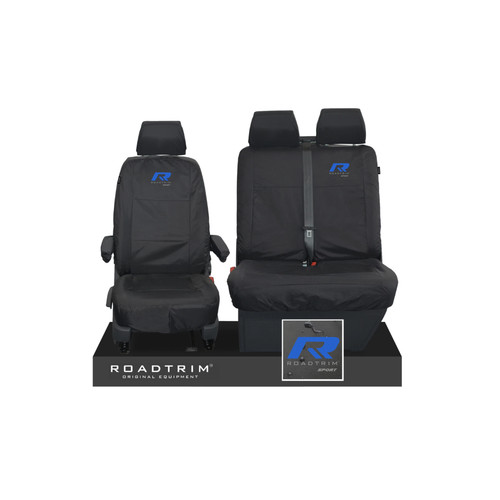 Transporter t6 t5 1 - vw, t6.1,t6,t5.1