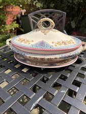 Brownfield & Sons Laita Tureen