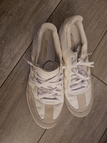 Adidas predator size - adidas,