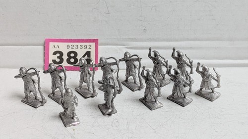 25mm minifigs ancient - ancient., egypt