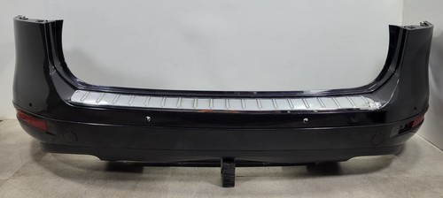 Volkswagen touareg 15 - volkswagen, 10-15