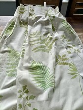 Prestigious Textiles Double