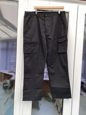 Brand New Orn mens combat