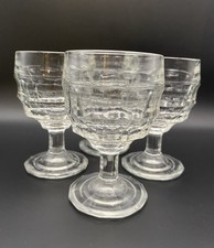 Davidson mid century jacobean - davidson,