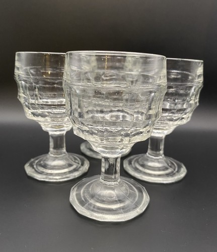 Davidson mid century jacobean - davidson,