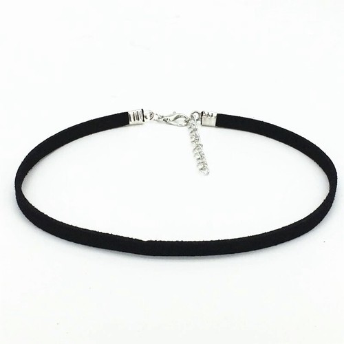 Classic vintage retro - vintage, gothic