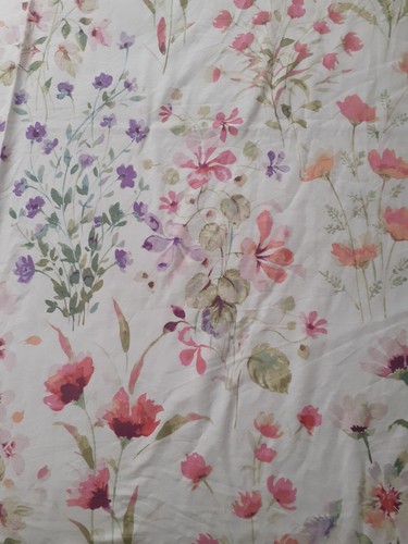 Single dunelm duvet - 2,