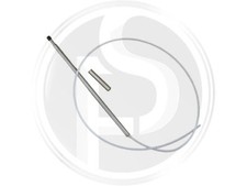 Saab 900 79-93, 9000 85-91