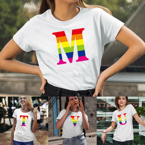 Ladies womens printable - ladies,