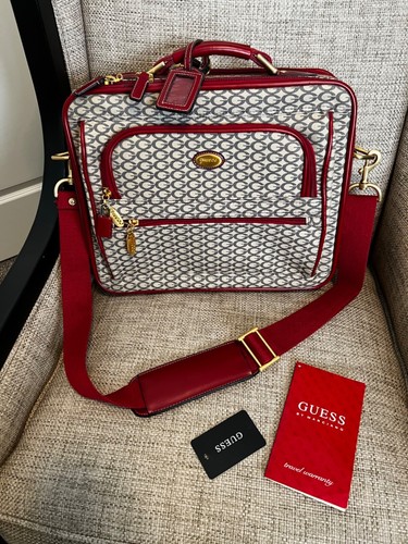 Logo marciano guess - logo,