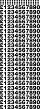 Menu numbers cafe catering - cafe,,