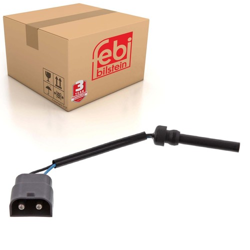 Coolant level sensor - coolant,