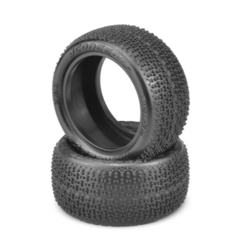 Jconcepts twin pins - jconcepts, carpet