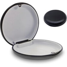 Dental Retainer Case Teeth
