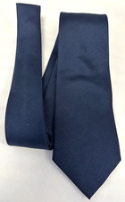 NEW! TM Lewin navy blue