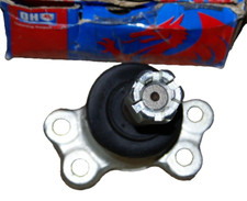 QSJ1799S Upper Front Ball Joint FOR DAEWOO MUSSO KORANDO SSANGYONG REXTON