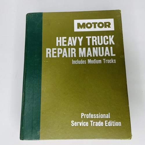 Professional trade 2nd - professional,