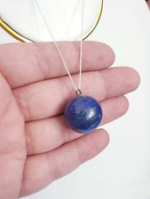 Afghanistan lapis lazuli - afghanistan's,
