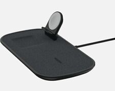 Mophie 3-in-1 Wireless Charging Pad.   Ex-Display