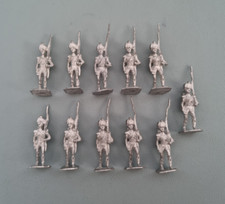 Vintage Charles Stadden