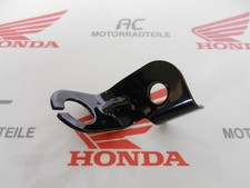 Honda CB 750 four K0 K1 K2-K6