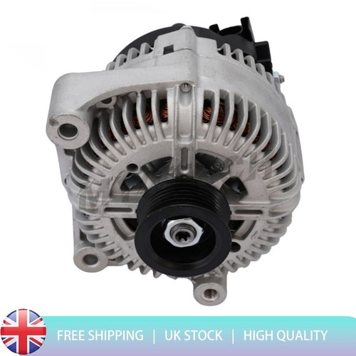 Engine alternator for - engine, bmw