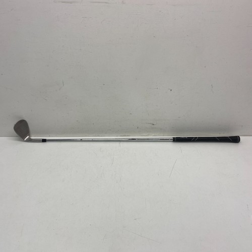 Ben sayers pro 14 wedge - sayers, xf