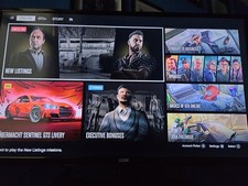 Logik 32 inch tv had very