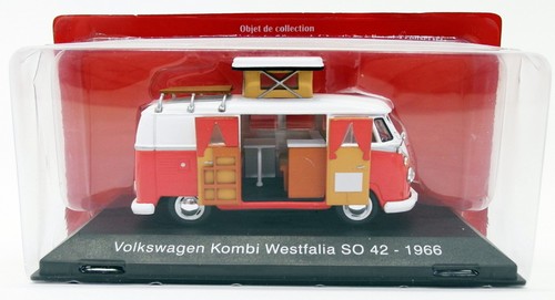 Hachette scale model - scale,