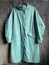 Mountain Horse Size Large Teal