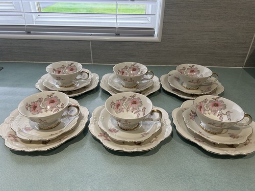 Vintage johann seltmann - vintage,