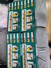 Morrison's Truck And Trailer