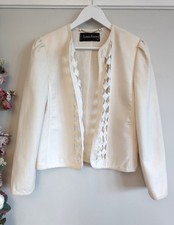 LOUIS FERAUD ELEGANT LIGHT