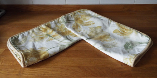 Laura ashley gosford camomile - laura,