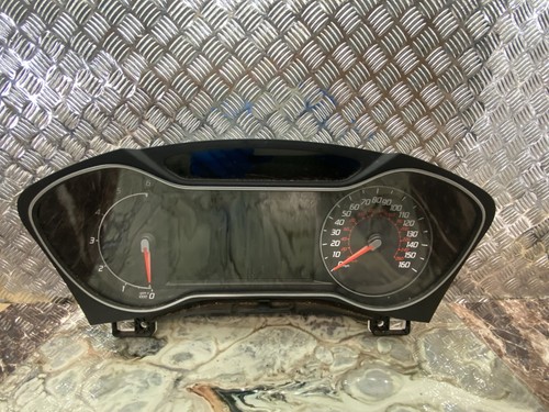 2010 2014 ford - 2010-2014, s-max
