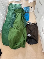 Zenbivy 25f/-4C light bed