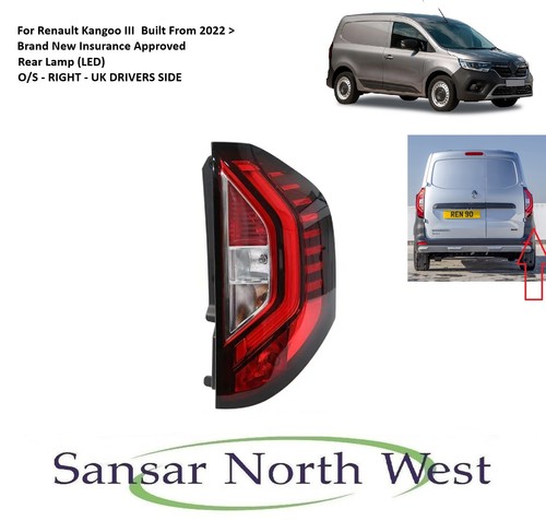 For renault kangoo drivers - for,