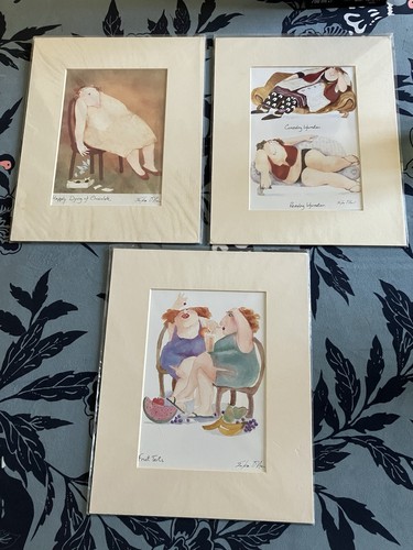 Erica oller artist art - oller,