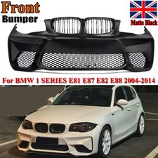 FOR BMW E81 E82 E87 E88 M2