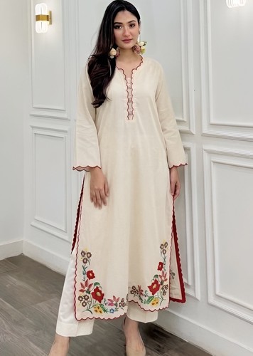 Khaadi women beige - khaadi,