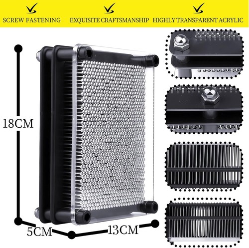 New metal retro - new,