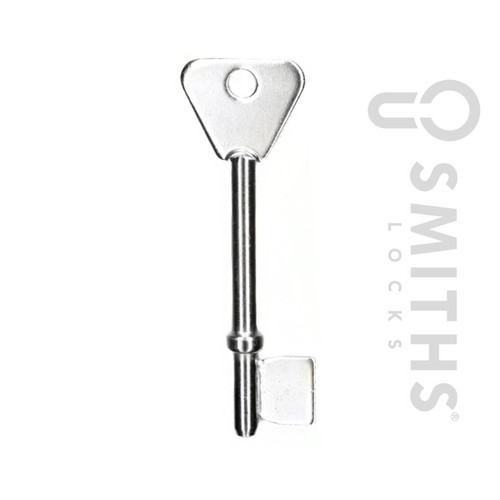 Smiths locks legge - locks, key