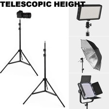Light Tripod Lamp Tripod
