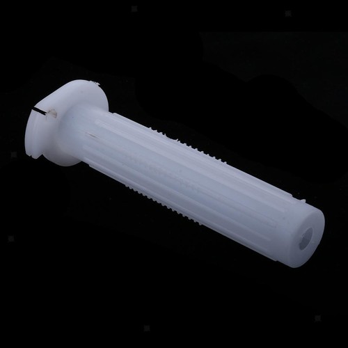 8inch motorcycle - 7/8inch, (22mm)