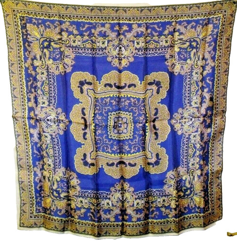 Bargain lovely vintage - lovely,
