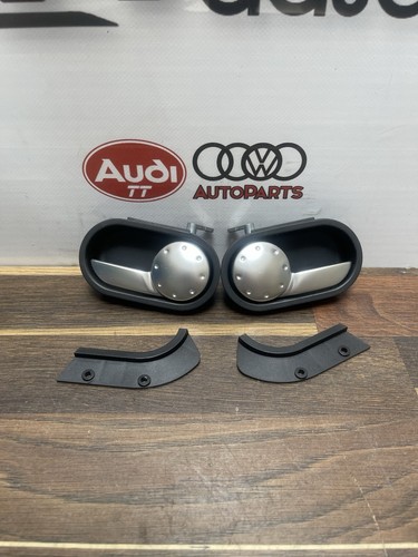 Audi mk1 left - mk1, 8n