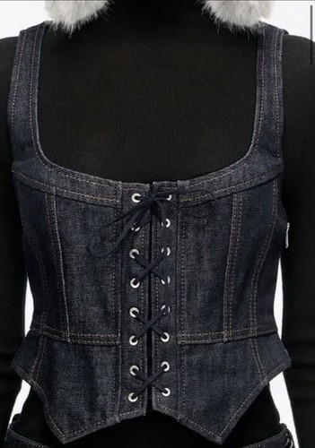 Miss sixty women blue - sixty, women’s