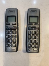 BT FREESTYLE 710 REPLACEMENT
