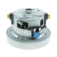 Genuine Dyson DC22 DC25 Vacuum